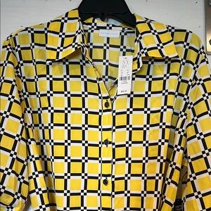 New York and Company Dress